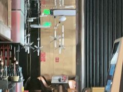 -吉布鲁牛排海鲜自助(温江合生汇店)