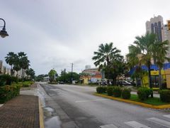 -DFS旗下塞班岛T广场(Saipan)