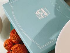 -南景饭店(万家丽路店)