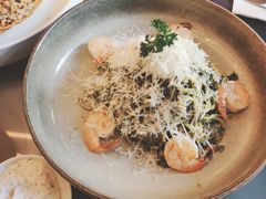 -LES ELITES 英集荟(南京西路店)