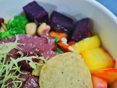 -innewgogo纽麦轻食(滨北店)