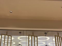 -老边饺子馆(金源店)
