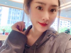 -皇朝尊会(龙之梦大酒店)