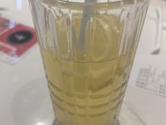 -必胜客(滨江店)