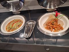 -汉谷商务休闲会所(软件园三期店)