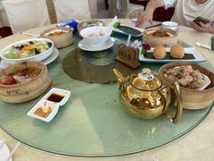 -贺富酒家(白藤二路分店)