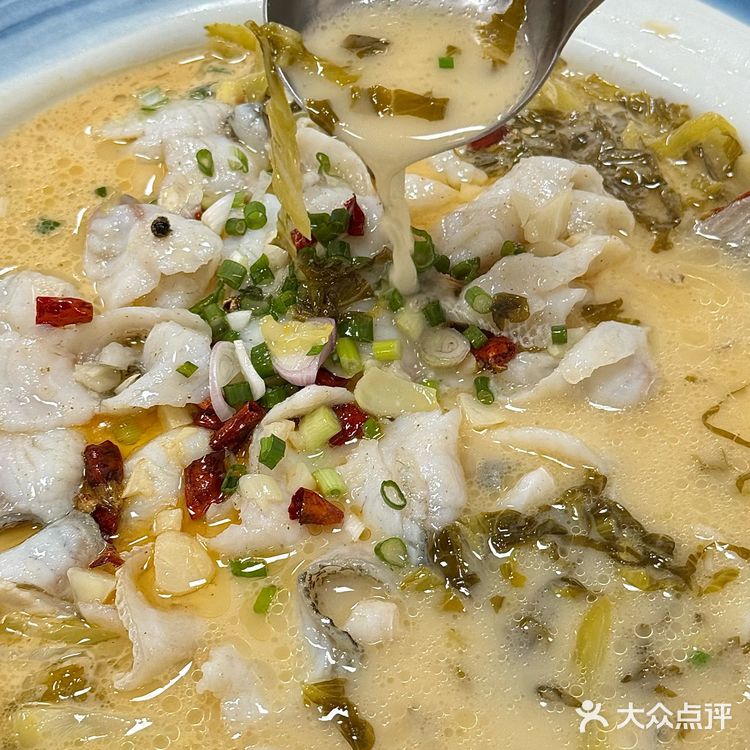 在清远！本地人都爱吃的街坊饭店！🥢