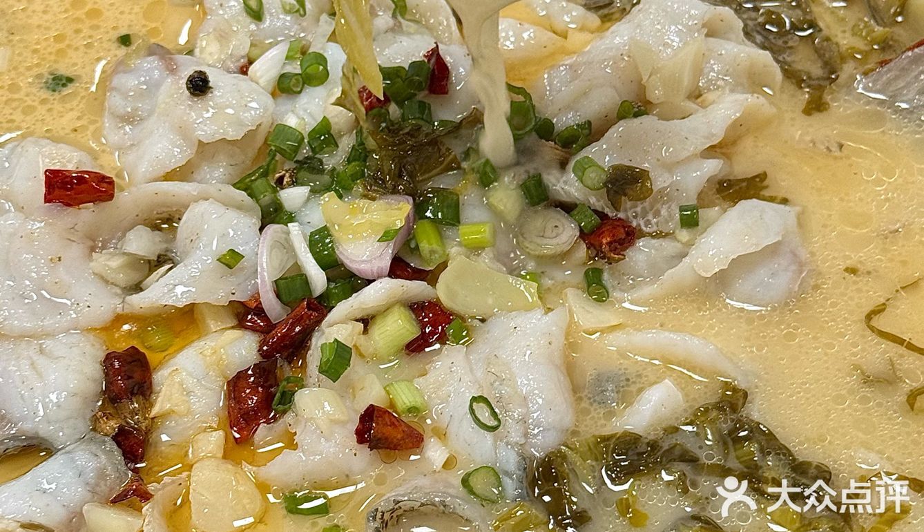 在清远！本地人都爱吃的街坊饭店！🥢