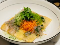 -杭州君悦酒店·湖滨28中餐厅
