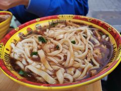 -老白家打卤面(亲贤北街北二条店)