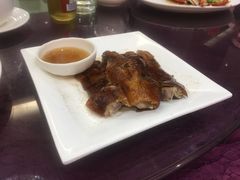 -品鱼庄酒家(新世界大酒店店)
