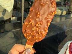 -哈根达斯(滨江店)