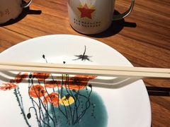 -火炉火自助餐(悠唐购物中心店)