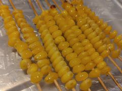 -满堂春特色餐馆