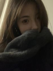 -H·Y HAIR SALON烫发·染发·造型