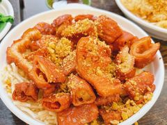 -兴记菜馆