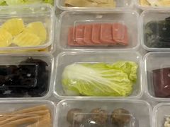-明日世界密室轰趴·剧本桌游·箭馆团建(国贸店)