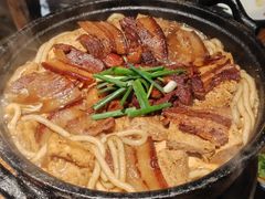 -百花人家(门城水岸店)