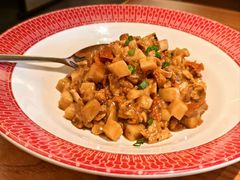 -小厨师·二十年沈家门小海鲜(百井坊巷店)