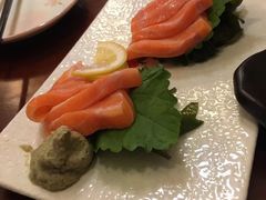 -樱の花亭日本料理店