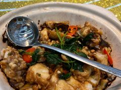 -皮记海鲜1995(寮步店)