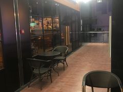 -星巴克(武汉欧利新天地店)