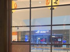 -白石的深夜食堂(济南万象城店)