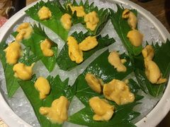 -蟹将军·松叶蟹和牛日料放题自助(K11店)