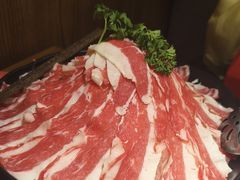 -井格重庆火锅(西直门凯德Mall店)