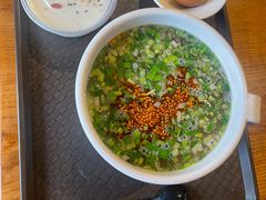 -中阿兰牛肉面(悦海新天地店)