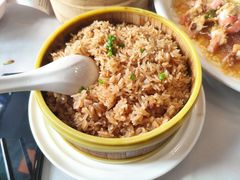 -紫阳家宴(源深店)