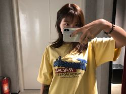-镁连社·美联社