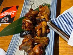 -三月居酒屋(青年大街店)