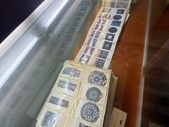 -璞真扎染博物馆