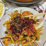 在武汉可以不吃热干面！但一定要吃这个！！