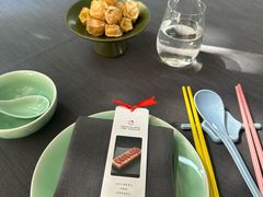 -止观小馆·辽河口渔家菜(王府井店)