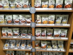 -MUJI无印良品(茂业天地店)