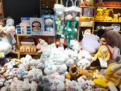 -九木杂物社(凯德西直门店)