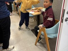 -达美乐比萨(国瑞北路店)