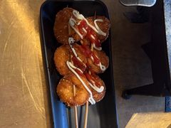 -炉鱼(萧山万象汇店)