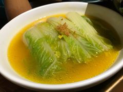 -九锅一堂酸菜鱼(新南凯德直营店)