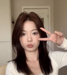 -東方名剪·etstyle