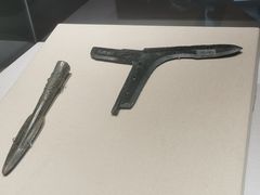 -秦始皇帝陵博物院(兵马俑)