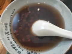 -秋莲妈妈(千岛湖鱼街店)