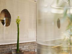 -曲廊院(东四十一条店)