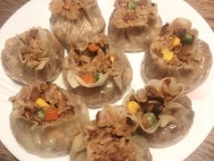 -和睦爱嘉月嫂·产后恢复中心(美罗店)