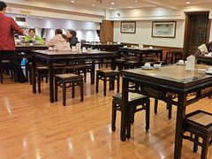 -一楼食业·美食人家