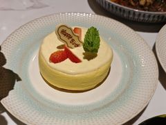 -西堤牛排(南京龙江店)