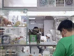 -天泽祥·鼓楼馒头(鼓楼店)