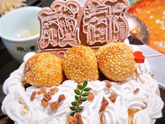 -吼堂老火锅(湖滨银泰in77店)